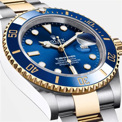 best value rolex watches|rolex watches price range.